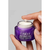 Clinique Smart Clinical Repair Wrinkle Correcting Eye Cream - 15ml