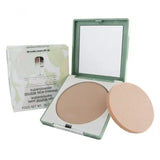 Clinique Superpowder Double Face Powder - 02 Matte Beige