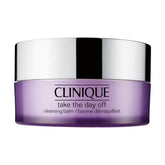 Clinique Take The Day Off Cleansing Balm - 200ml