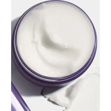 Clinique Take The Day Off Cleansing Balm - 200ml