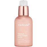 Medicube Triple Collagen Serum - 55ml
