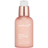 Medicube Triple Collagen Serum - 55ml