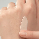 Medicube Collagen Firming Sun Cream SPF50 - 50ml