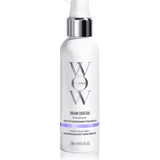 Color WOW Dream Cocktail Carb-Infused Leave-In Thickening Treatment - 200ml