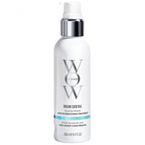 Color WOW Dream Cocktail Coconut Infused Leave-in Treatment - 200ml