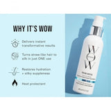 Color WOW Dream Cocktail Coconut Infused Leave-in Treatment - 200ml