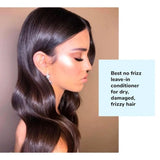 Color WOW Dream Cocktail Coconut Infused Leave-in Treatment - 200ml