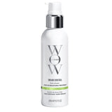 Color WOW Dream Cocktail Kale-Infused Leave-In Strengthening Treatment - 200ml