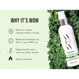 Color WOW Dream Cocktail Kale-Infused Leave-In Strengthening Treatment - 200ml