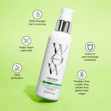 Color WOW Dream Cocktail Kale-Infused Leave-In Strengthening Treatment - 200ml