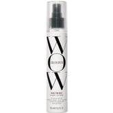 Color WOW Raise The Root Thicken And Lift Spray - 150ml
