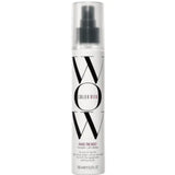 Color WOW Raise The Root Thicken And Lift Spray - 150ml