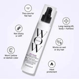 Color WOW Raise The Root Thicken And Lift Spray - 150ml