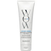 Color Wow Color Security Conditioner For Fine to Normal Hair - 250ml