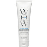Color Wow Color Security Conditioner For Fine to Normal Hair - 250ml