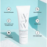 Color Wow Color Security Conditioner For Fine to Normal Hair - 250ml