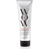 Color Wow Color Security Shampoo For Fine to Normal Hair - 250 ml