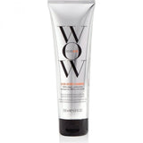 Color Wow Color Security Shampoo For Fine to Normal Hair - 250 ml