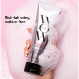 Color Wow Color Security Shampoo For Fine to Normal Hair - 250 ml