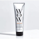 Color Wow Color Security Shampoo For Fine to Normal Hair - 250 ml