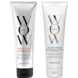 Color Wow Dream Clean Shampoo and Conditioner For Fine to Normal Duo - 250ml x 2