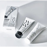 Color Wow Dream Clean Shampoo and Conditioner For Fine to Normal Duo - 250ml x 2
