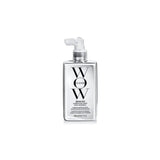 Color Wow Dream Coat Supernatural Spray - 200ml