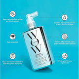 Color Wow Dream Coat Supernatural Spray - 200ml