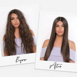 Color Wow Dream Coat Supernatural Spray - 200ml