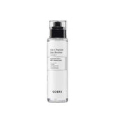 COSRX The 6 Peptide Skin Booster Serum - 150ml