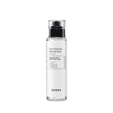 COSRX The 6 Peptide Skin Booster Serum - 150ml