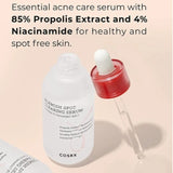 COSRX AC Collection Blemish Spot Clearing Serum - 40ml