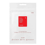 COSRX Acne Pimple Master Patch - 24 Patches