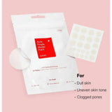 COSRX Acne Pimple Master Patch - 24 Patches