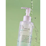 COSRX Pure Fit Cica Clear Cleansing Oil - 200ml