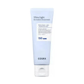 COSRX Ultra-Light Invisible Sunscreen SPF50 - 50ml
