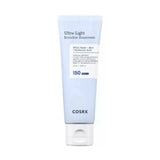 COSRX Ultra-Light Invisible Sunscreen SPF50 - 50ml