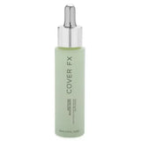 Cover FX Mattifying Booster Drops - 30ml