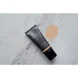 Cover FX Natural Finish Foundation - N30
