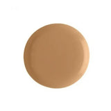 Cover FX Natural Finish Foundation - N35