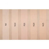 Cover FX Natural Finish Foundation - P20
