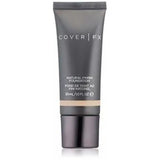 Cover FX Natural Finish Foundation - P30