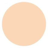 Cover FX Natural Finish Foundation - P30