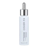 Cover FX Super Power Antioxidant Booster Drops - 30ml