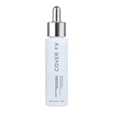Cover FX Super Power Antioxidant Booster Drops - 30ml