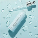 Cover FX Super Power Antioxidant Booster Drops - 30ml