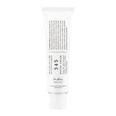 Dr. Althea 345 Relief Cream - 50ml