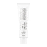 Dr. Althea 345 Relief Cream - 50ml