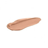 Dermacol Make-Up Cover Foundation SPF30 30g - 209