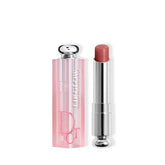 Dior Addict Lip Glow - 012 Rosewood